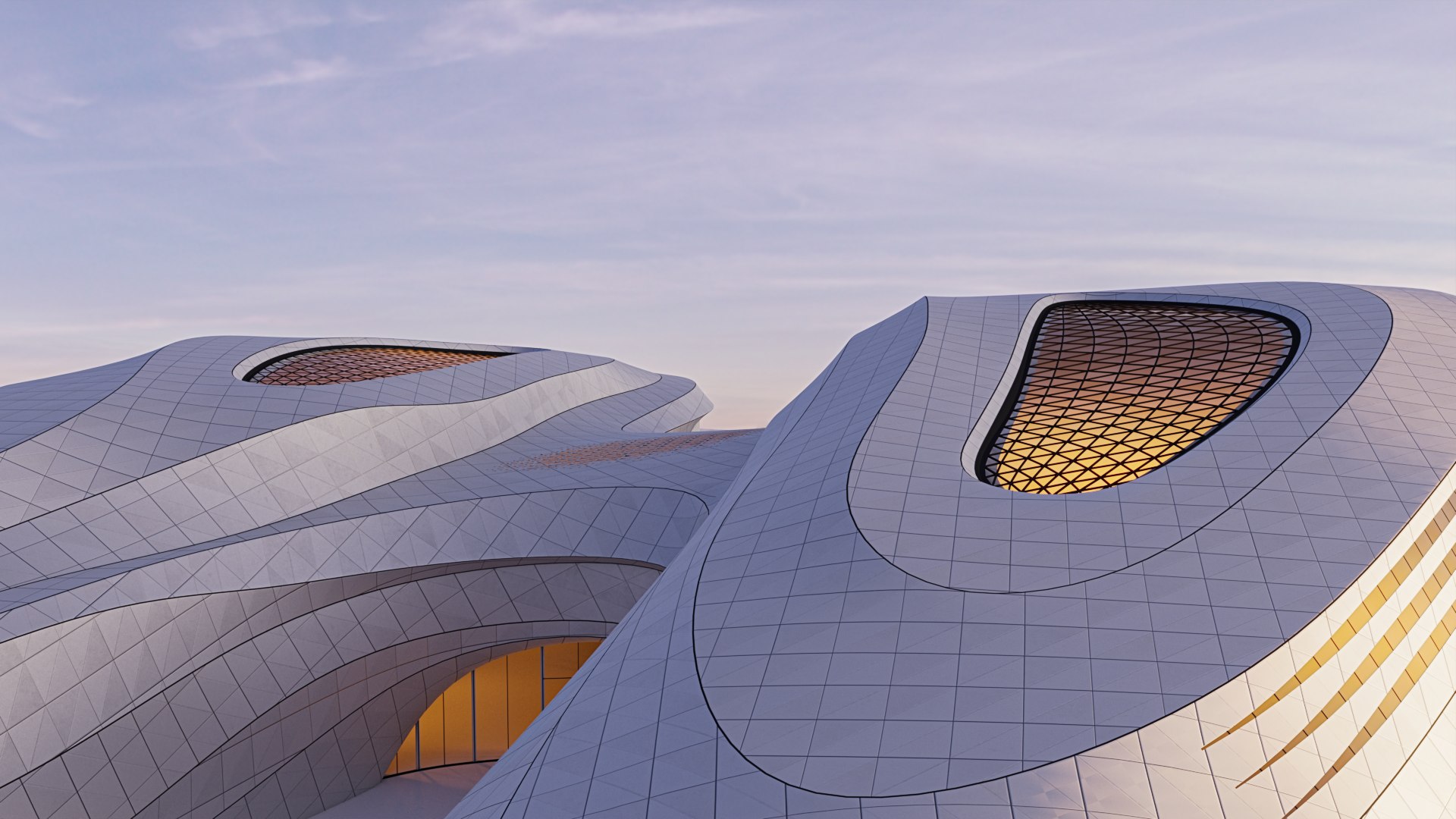 Futuristic building collection 4x 11 3D model https://p.turbosquid.com/ts-thumb/6H/sSVw9J/kI/pr5qa/png/1659206197/1920x1080/fit_q87/7fb031a3458b4c64b255ea1636d53853248df6d9/pr5qa.jpg