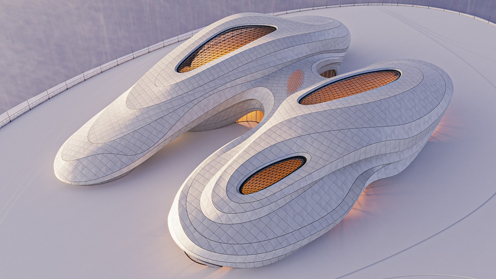Futuristic building collection 4x 11 3D model https://p.turbosquid.com/ts-thumb/6H/sSVw9J/nV/pr4qa/png/1659206190/1920x1080/fit_q87/2bb6bf22ed8a9a92b41e4e1892364fce8d4366a4/pr4qa.jpg