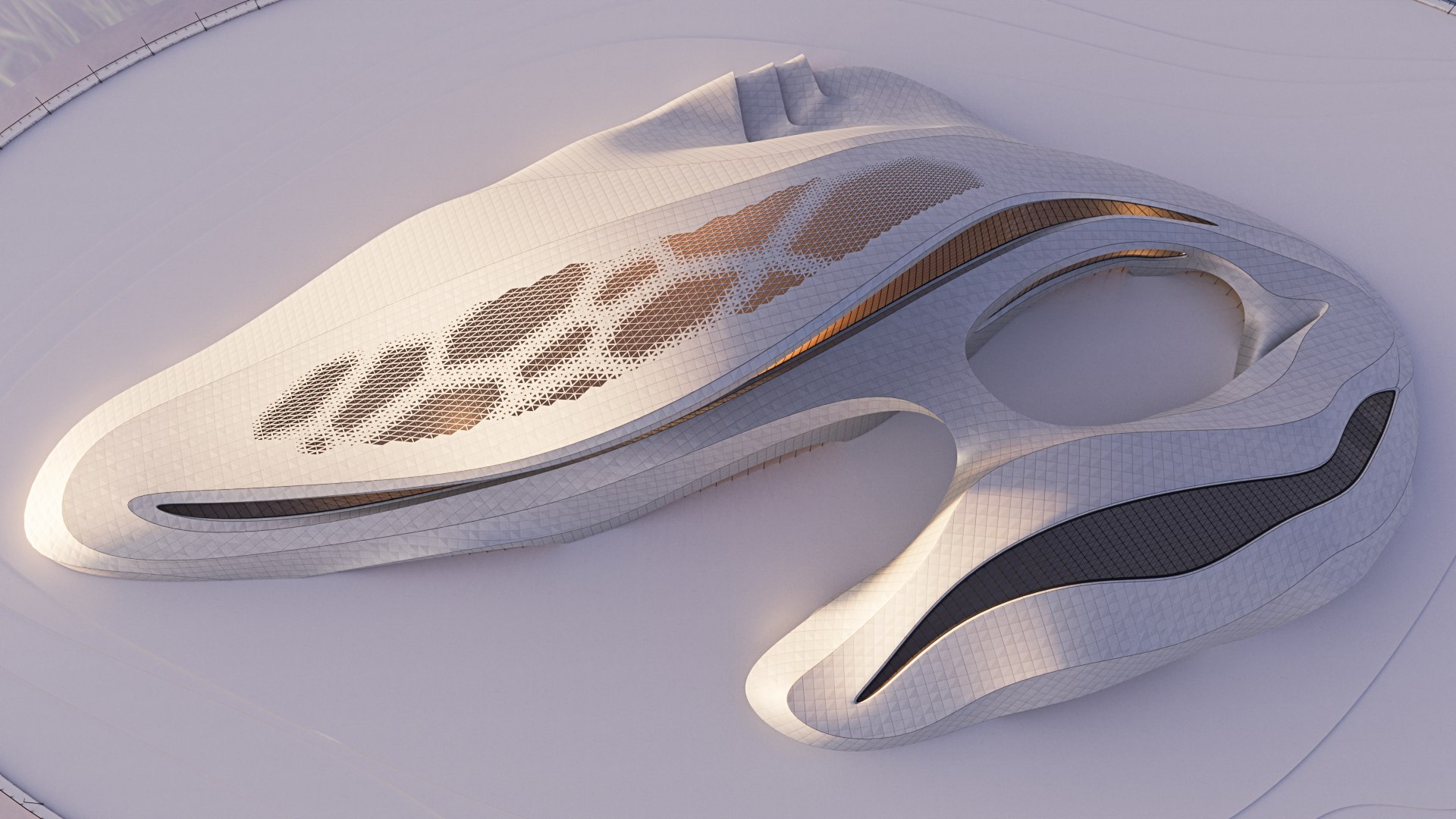 Futuristic building collection 4x 11 3D model https://p.turbosquid.com/ts-thumb/6H/sSVw9J/qK/pr5/png/1659205974/1920x1080/fit_q87/39147b2ea75817968190a209e71ddfa5b8bd017e/pr5.jpg