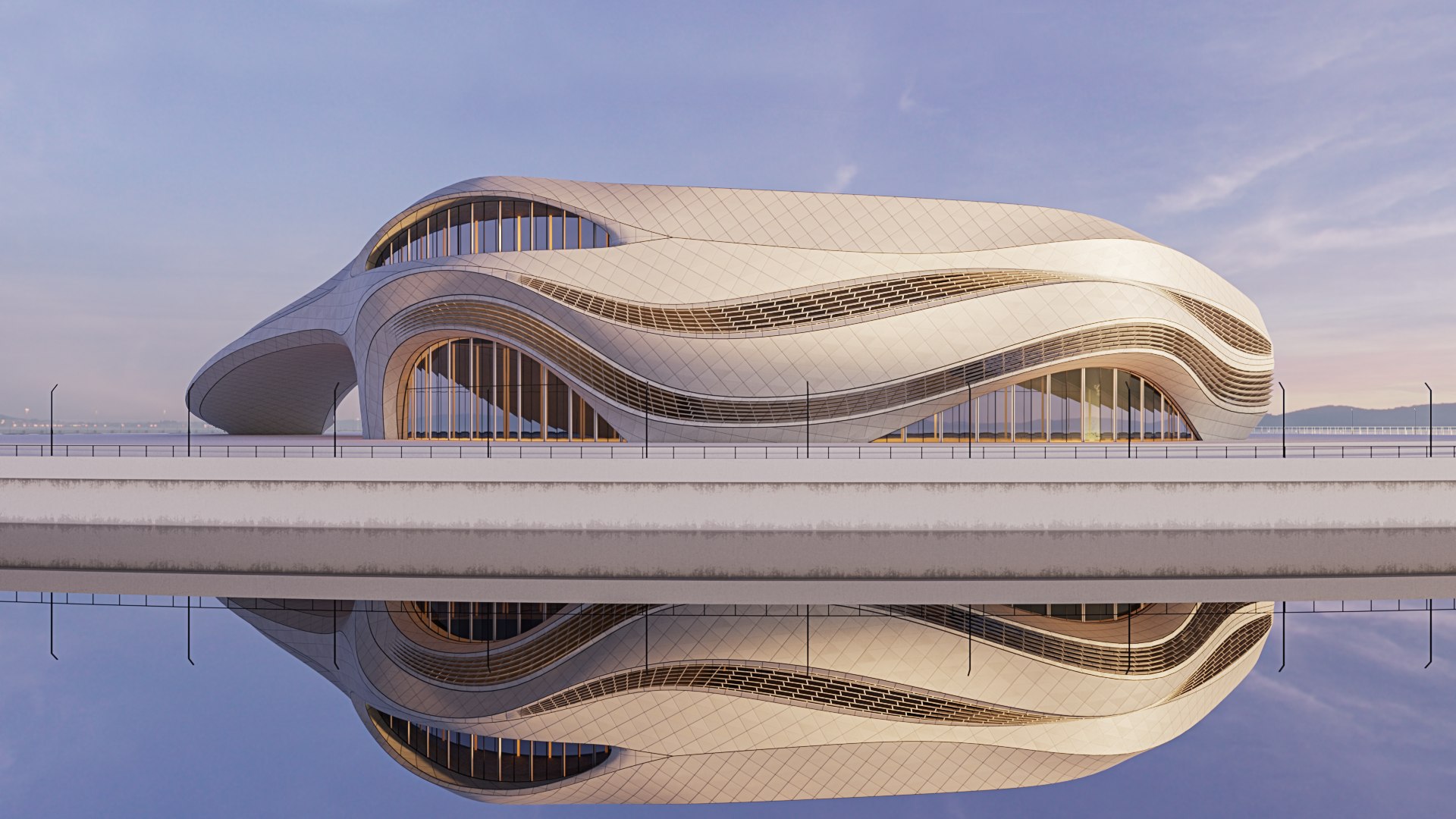 Futuristic building collection 4x 11 3D model https://p.turbosquid.com/ts-thumb/6H/sSVw9J/ro/pr2ed/png/1659206120/1920x1080/fit_q87/10092fadd0cff6cdf407f03bda19df0ca1cf7677/pr2ed.jpg