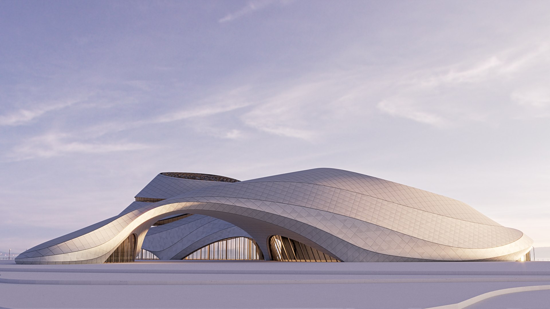 Futuristic building collection 4x 11 3D model https://p.turbosquid.com/ts-thumb/6H/sSVw9J/tc/pr3tg/png/1659206028/1920x1080/fit_q87/81b1d410f584395a1a6504c0e659a014d575fa17/pr3tg.jpg