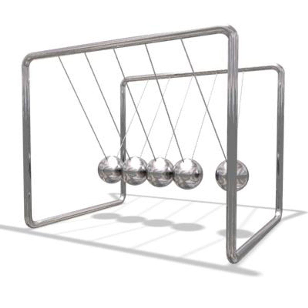 newtons cradle 3d model https://p.turbosquid.com/ts-thumb/6H/sVBzLO/GnCX7IMO/newtonscradle.zip_thumbnail2/jpg/1108672319/1920x1080/fit_q87/498c2a0f0527e7c88aee9fbd5dabc363b2f7f13f/newtonscradle.zip_thumbnail2.jpg