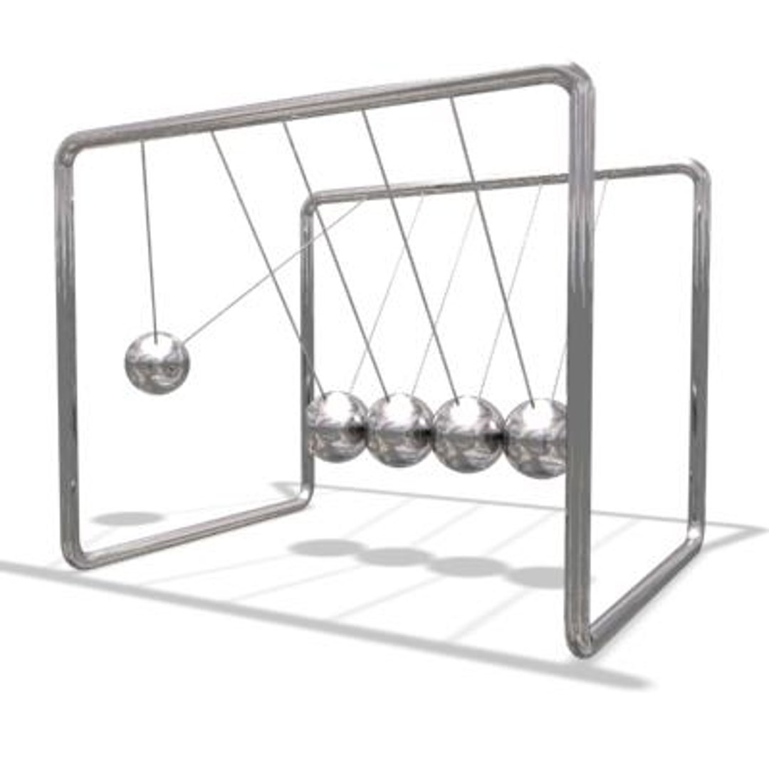 newtons cradle 3d model https://p.turbosquid.com/ts-thumb/6H/sVBzLO/W0MO6Uqv/newtonscradle.zip_thumbnail3/jpg/1108672321/1920x1080/fit_q87/c4e95a3d818e457e1f65c6fb2e0c407afbb76ce2/newtonscradle.zip_thumbnail3.jpg