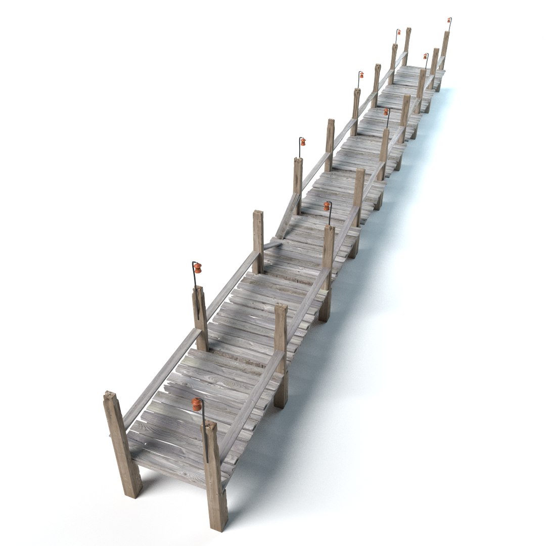 3d pier https://p.turbosquid.com/ts-thumb/6H/tWuU9j/2KCGRuRU/thumbnail2/png/1418677662/1920x1080/fit_q87/9102a3d417a3d434cded87af32f504ec4dba1857/thumbnail2.jpg