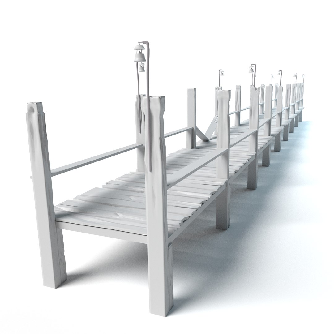 3d pier https://p.turbosquid.com/ts-thumb/6H/tWuU9j/Skf1s6S6/thumbnail5/png/1418677662/1920x1080/fit_q87/62ab9ca06925e1a1226e603d931188928aeb00f2/thumbnail5.jpg