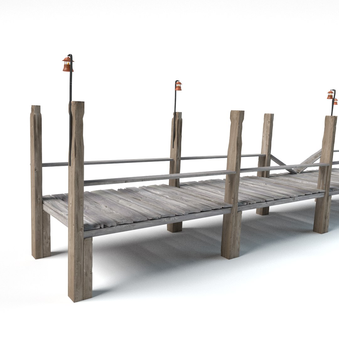 3d pier https://p.turbosquid.com/ts-thumb/6H/tWuU9j/m3FFP2Fw/thumbnail3/png/1418677662/1920x1080/fit_q87/ed042e65cbd8a8cb3a2aaf7a18e553ea3a1990a1/thumbnail3.jpg