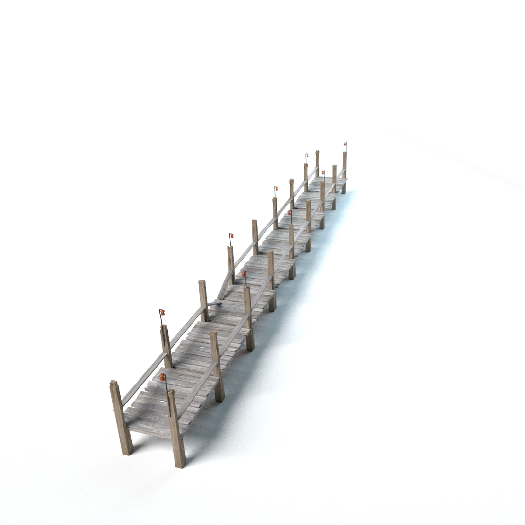 3d pier https://p.turbosquid.com/ts-thumb/6H/tWuU9j/u0xUJx2G/images/png/1418677713/1920x1080/turn_fit_q99/d587cc03069cfe6177b6d99a3d1d8604edf227e6/images-1.jpg
