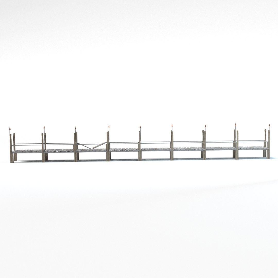 3d pier https://p.turbosquid.com/ts-thumb/6H/tWuU9j/v3HGXRiz/thumbnail4/png/1418677662/1920x1080/fit_q87/4b469a07f2ac320959a3f7b93ea21dcc06440aa0/thumbnail4.jpg