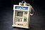 ATM Keychain 3D model
