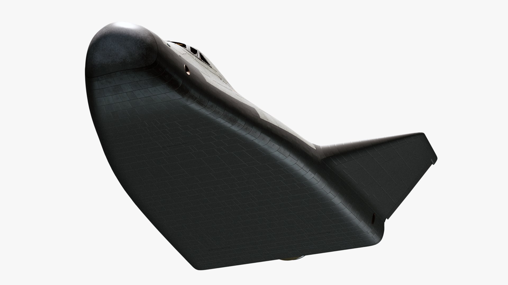 space shuttle 3D model https://p.turbosquid.com/ts-thumb/6H/y9DpuE/Hyf8BdHW/render3/jpg/1527463507/1920x1080/fit_q87/8ba8215f664d120f7d049b8841d89625f3fd69d0/render3.jpg