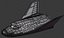 Space Shuttle