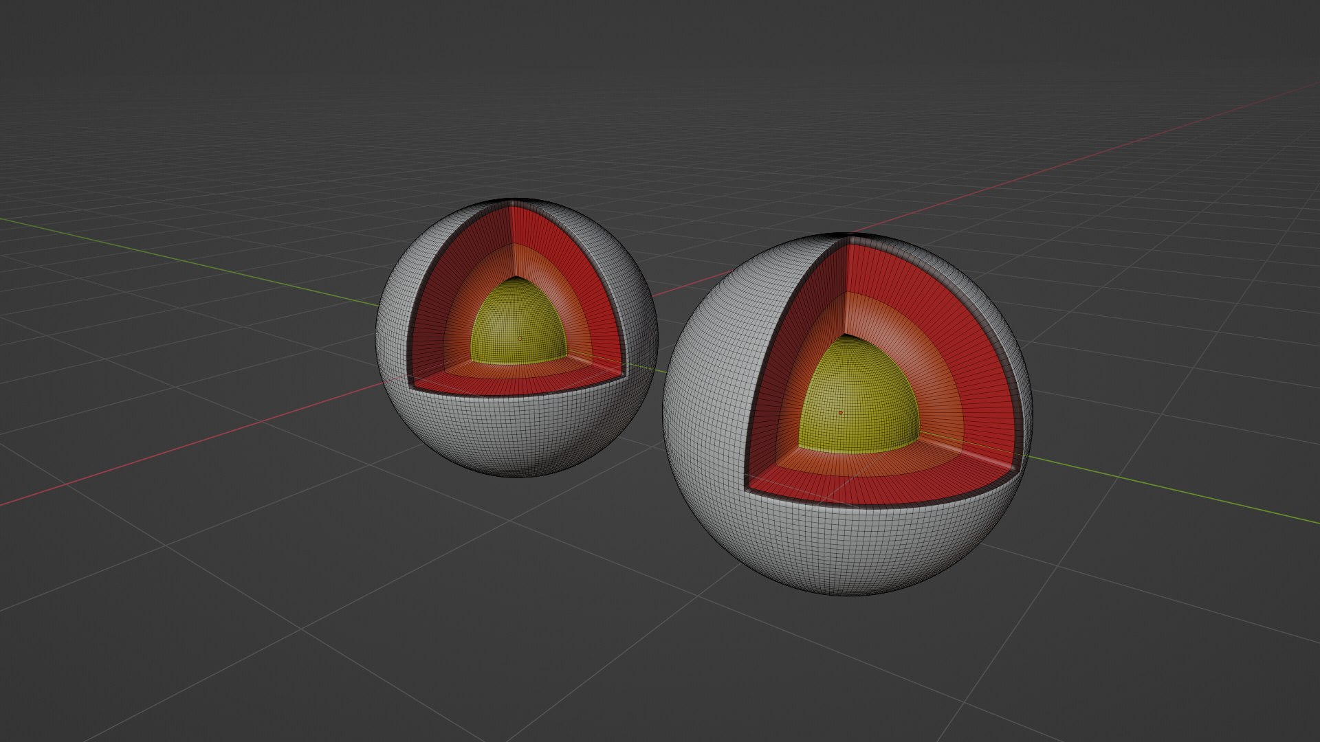 uranus and venus 3D model https://p.turbosquid.com/ts-thumb/6H/yCeNUo/91/w/png/1681359083/1920x1080/fit_q87/e6e534ddb5004afaa62cc9df4118fb9ccf34c00b/w.jpg