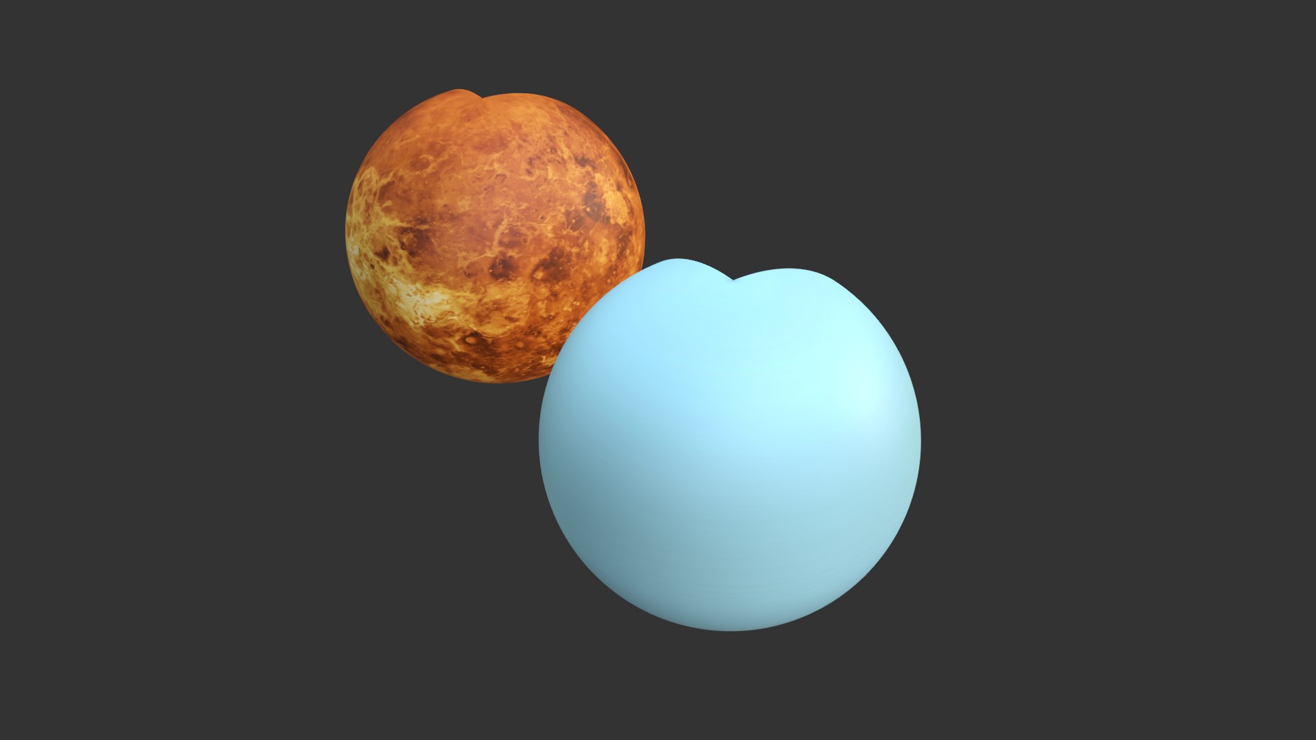 uranus and venus 3D model https://p.turbosquid.com/ts-thumb/6H/yCeNUo/CB/untitled_d/png/1681359073/1920x1080/fit_q87/ae14c0599604dfd6849c9e8becd72f61dbe6cdc7/untitled_d.jpg