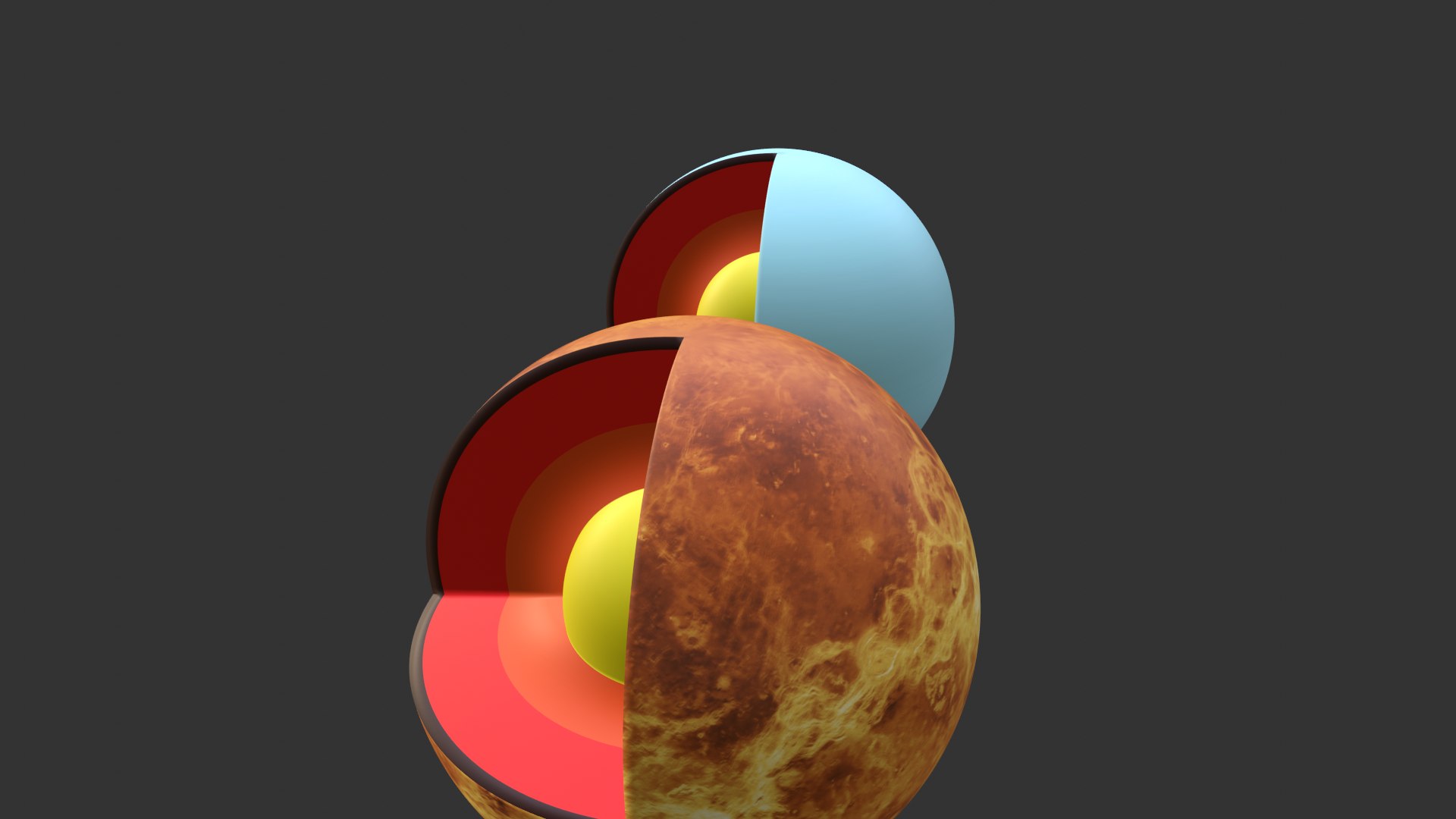 uranus and venus 3D model https://p.turbosquid.com/ts-thumb/6H/yCeNUo/W2/untitled_b/png/1681359070/1920x1080/fit_q87/bc5da25b49d218ff0fe7fbb8aa2cee6d3963fe18/untitled_b.jpg