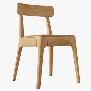 Dinning Chair
