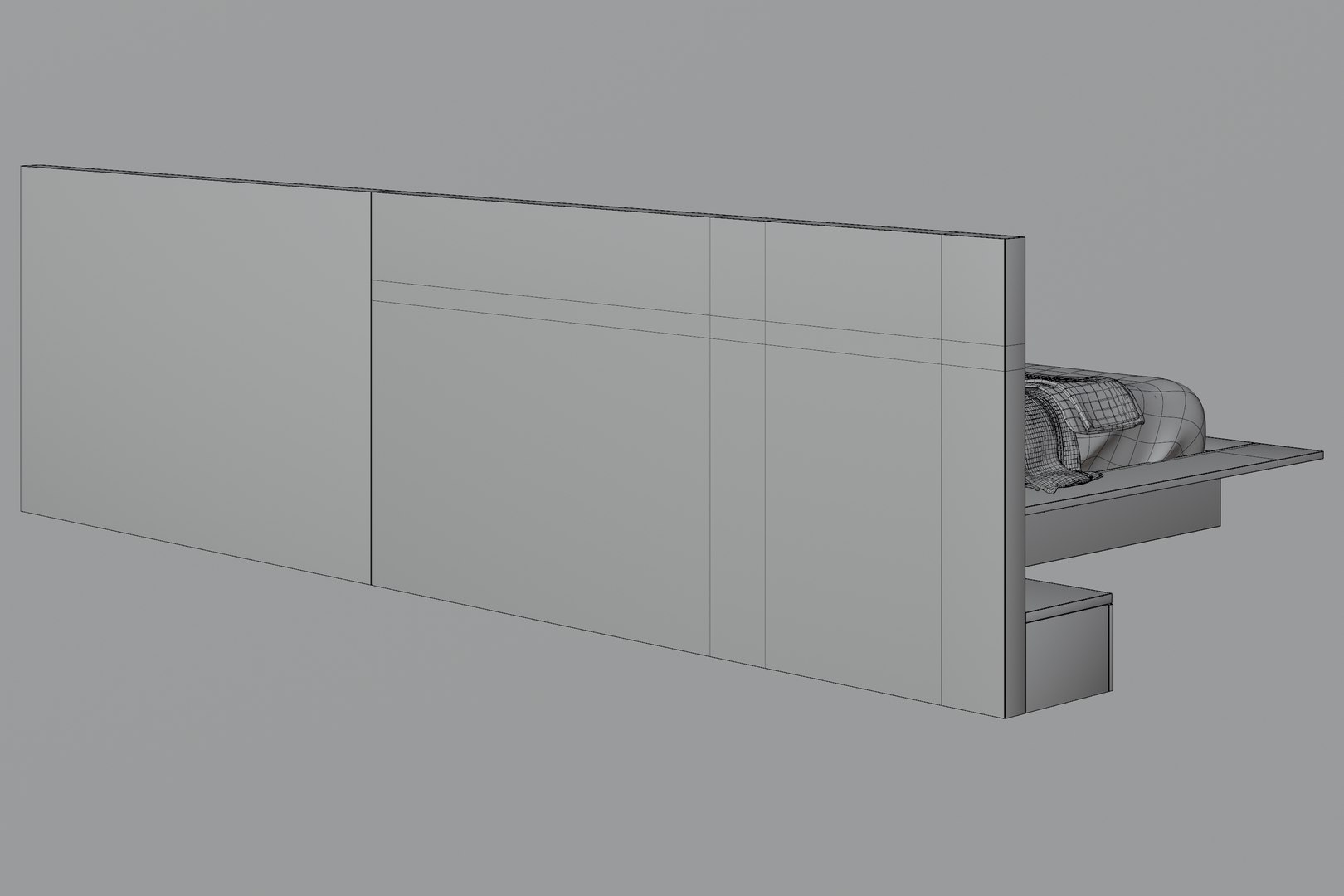 Modern design Bed 3D model https://p.turbosquid.com/ts-thumb/6I/0fbyco/NY/bedwf4/jpg/1657379702/1920x1080/fit_q87/4d93342c1c4a9c6de152a9deec3965d552dcd2d3/bedwf4.jpg