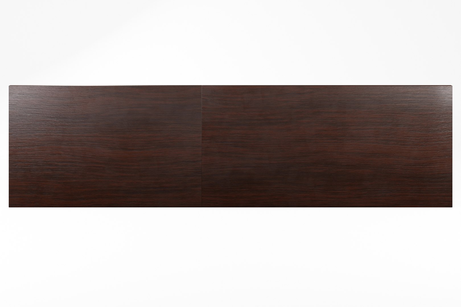 Modern design Bed 3D model https://p.turbosquid.com/ts-thumb/6I/0fbyco/Oo/bedfinal5/jpg/1657379665/1920x1080/fit_q87/f92a0cbca7a4f64b20e3ec426f66c660a9479e8f/bedfinal5.jpg