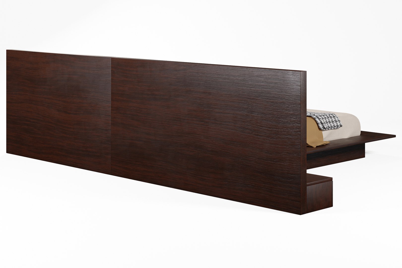 Modern design Bed 3D model https://p.turbosquid.com/ts-thumb/6I/0fbyco/SC/bedfinal4/jpg/1657379648/1920x1080/fit_q87/7942cb13e8e3faf1f5ca86af17e3a15e861c1ff2/bedfinal4.jpg
