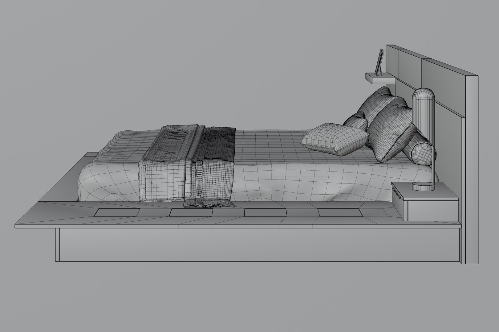 Modern design Bed 3D model https://p.turbosquid.com/ts-thumb/6I/0fbyco/VL/bedwf7/jpg/1657379715/1920x1080/fit_q87/7eef63d8710be78bab8b1b4ded68531a3d823ee3/bedwf7.jpg