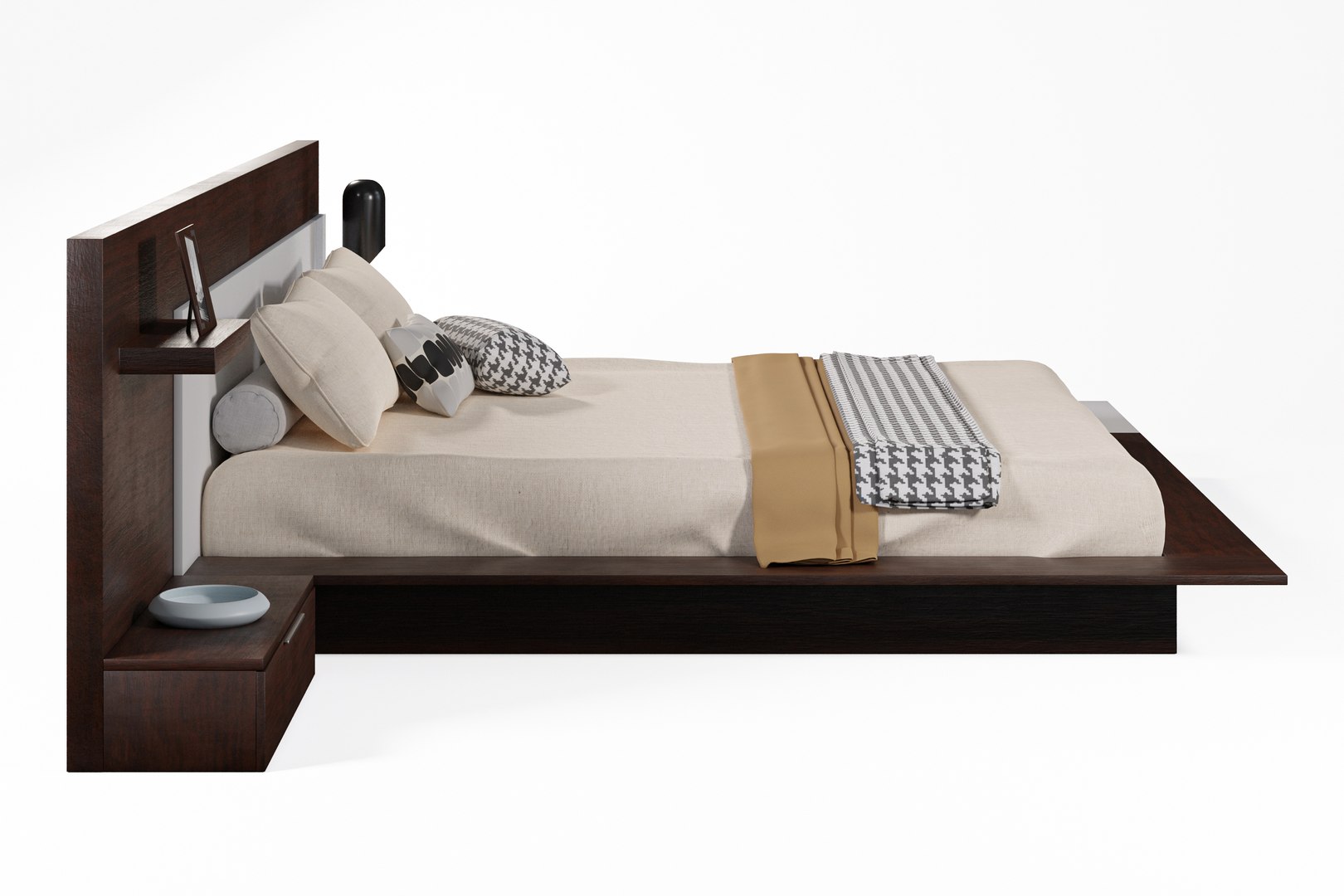 Modern design Bed 3D model https://p.turbosquid.com/ts-thumb/6I/0fbyco/bc/bedfinal3/jpg/1657379642/1920x1080/fit_q87/87a76587fe8d4a7a313d711d8dbe3a1c107e9ef4/bedfinal3.jpg