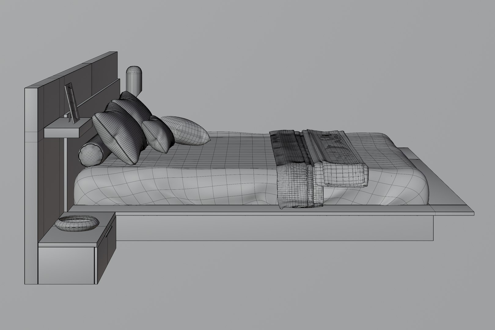 Modern design Bed 3D model https://p.turbosquid.com/ts-thumb/6I/0fbyco/cj/bedwf3/jpg/1657379698/1920x1080/fit_q87/1fb9d78c3310f74bdb6651e167eefe84afc1cd17/bedwf3.jpg