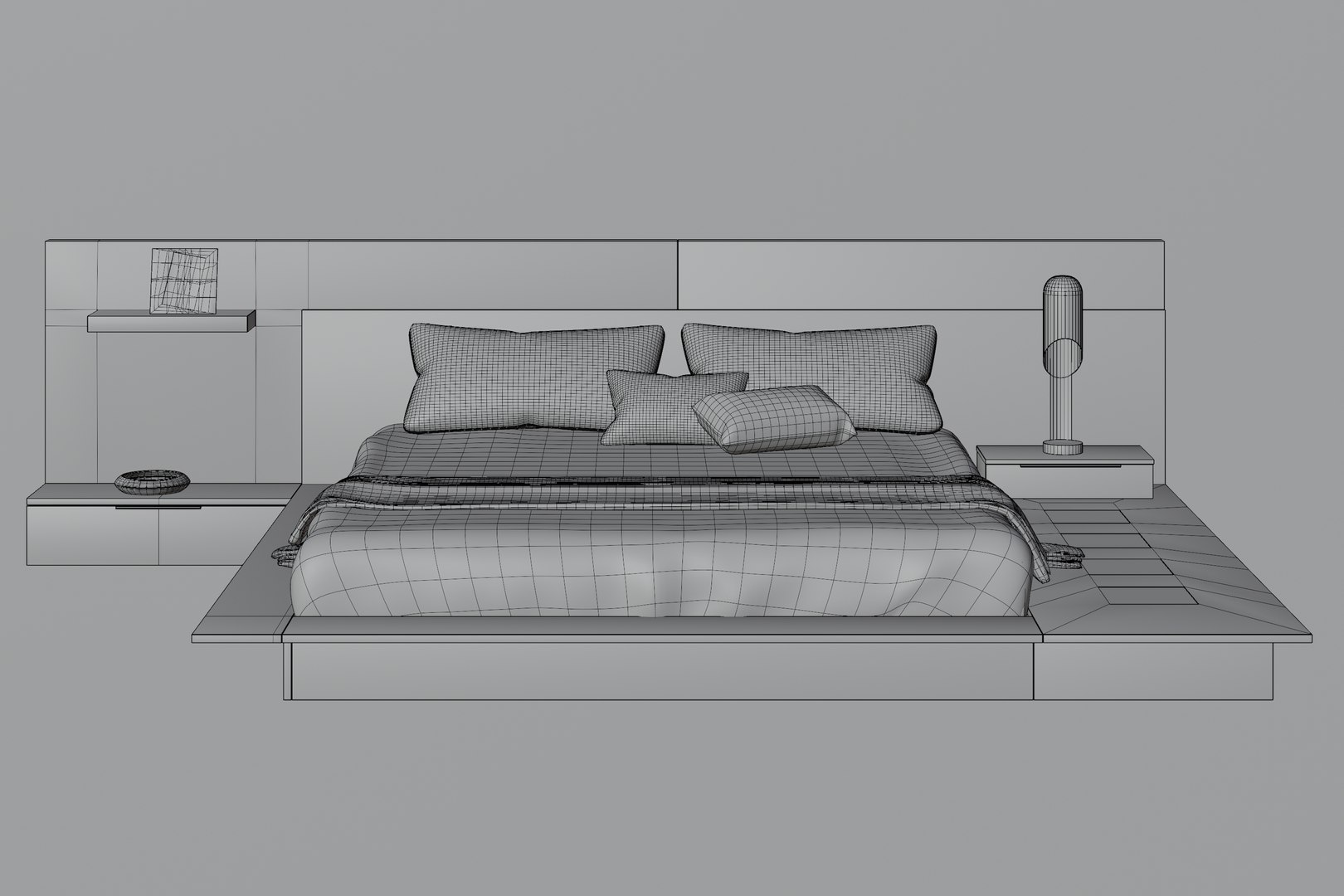 Modern design Bed 3D model https://p.turbosquid.com/ts-thumb/6I/0fbyco/fn/bedwf1/jpg/1657379693/1920x1080/fit_q87/03c9ee5f11bd62d8b756fbf2b4cea88c7e405c6f/bedwf1.jpg