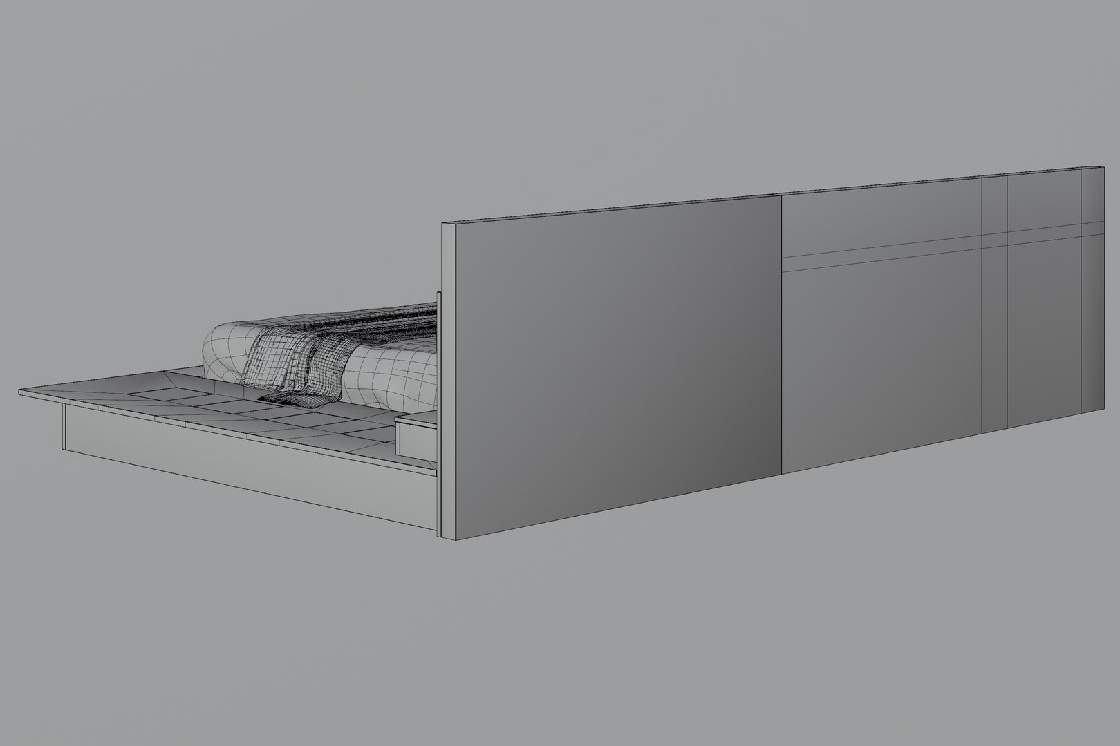 Modern design Bed 3D model https://p.turbosquid.com/ts-thumb/6I/0fbyco/i7/bedwf6/jpg/1657379712/1920x1080/fit_q87/4077d1fcfefd8114acf0696a82ec2876e3b52fa8/bedwf6.jpg