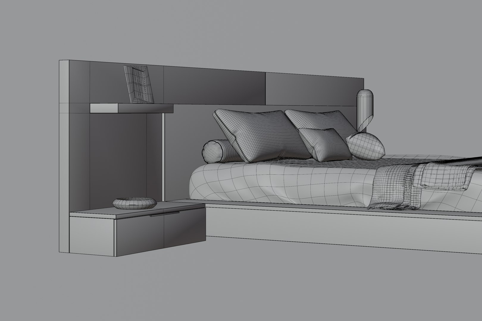 Modern design Bed 3D model https://p.turbosquid.com/ts-thumb/6I/0fbyco/kF/bedwf9/jpg/1657379722/1920x1080/fit_q87/24c5e0510a7069e9bceb54a4a0db8eebe62d9ca6/bedwf9.jpg