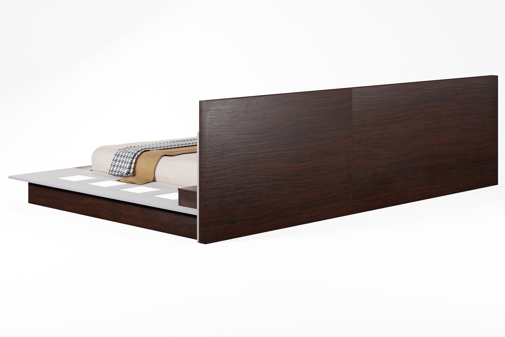 Modern design Bed 3D model https://p.turbosquid.com/ts-thumb/6I/0fbyco/lT/bedfinal6/jpg/1657379665/1920x1080/fit_q87/6c47d19dca1c7677b462c26eb86a17fbd1f8e24f/bedfinal6.jpg