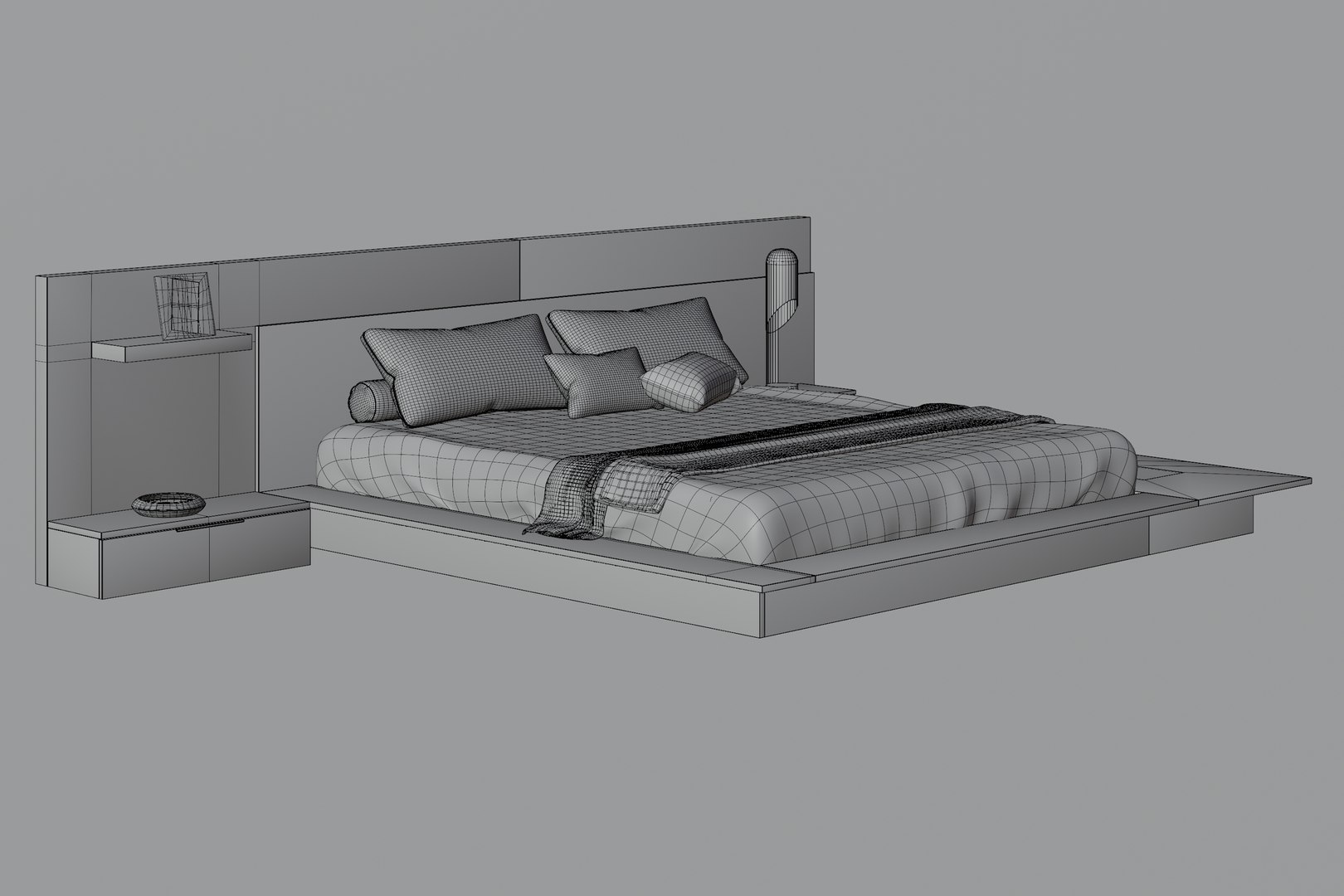 Modern design Bed 3D model https://p.turbosquid.com/ts-thumb/6I/0fbyco/rh/bedwf2/jpg/1657379700/1920x1080/fit_q87/229286fe399f195947f8a8704f8d743ae7c02048/bedwf2.jpg