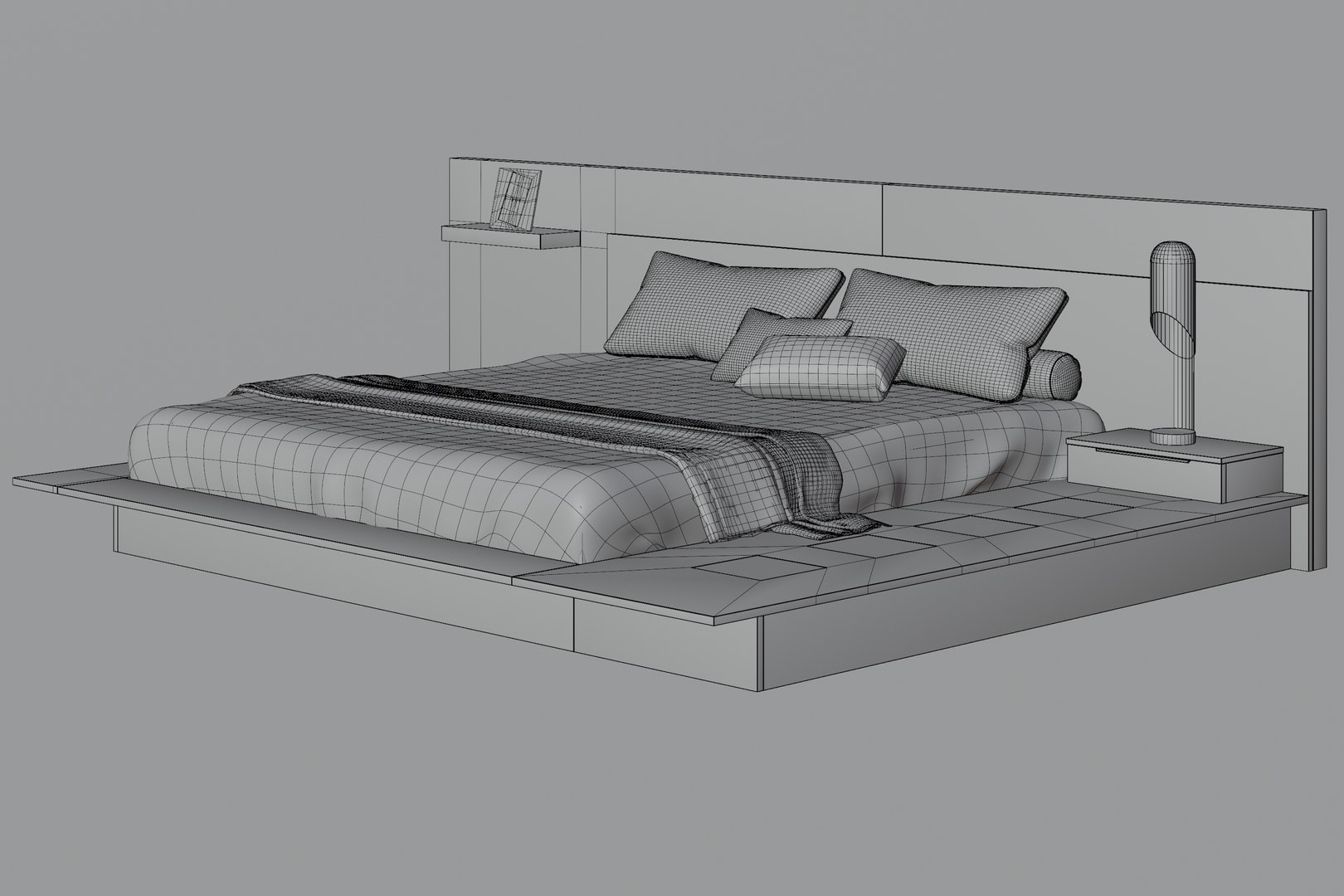 Modern design Bed 3D model https://p.turbosquid.com/ts-thumb/6I/0fbyco/tG/bedwf8/jpg/1657379722/1920x1080/fit_q87/917c28e04d49515a925bdb927eb17d3171652fd5/bedwf8.jpg