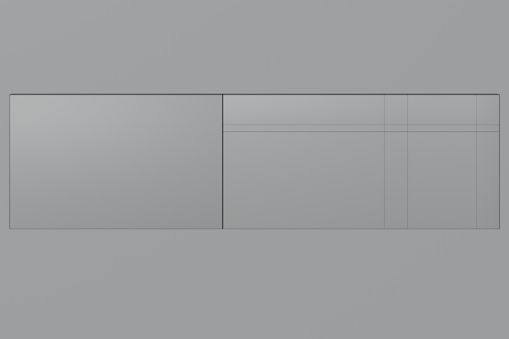 Modern design Bed 3D model https://p.turbosquid.com/ts-thumb/6I/0fbyco/yh/bedwf5/jpg/1657379709/1920x1080/fit_q87/32e453a7ab762e4f4d98f48caf5086650e99ba28/bedwf5.jpg