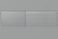Lit au design moderne