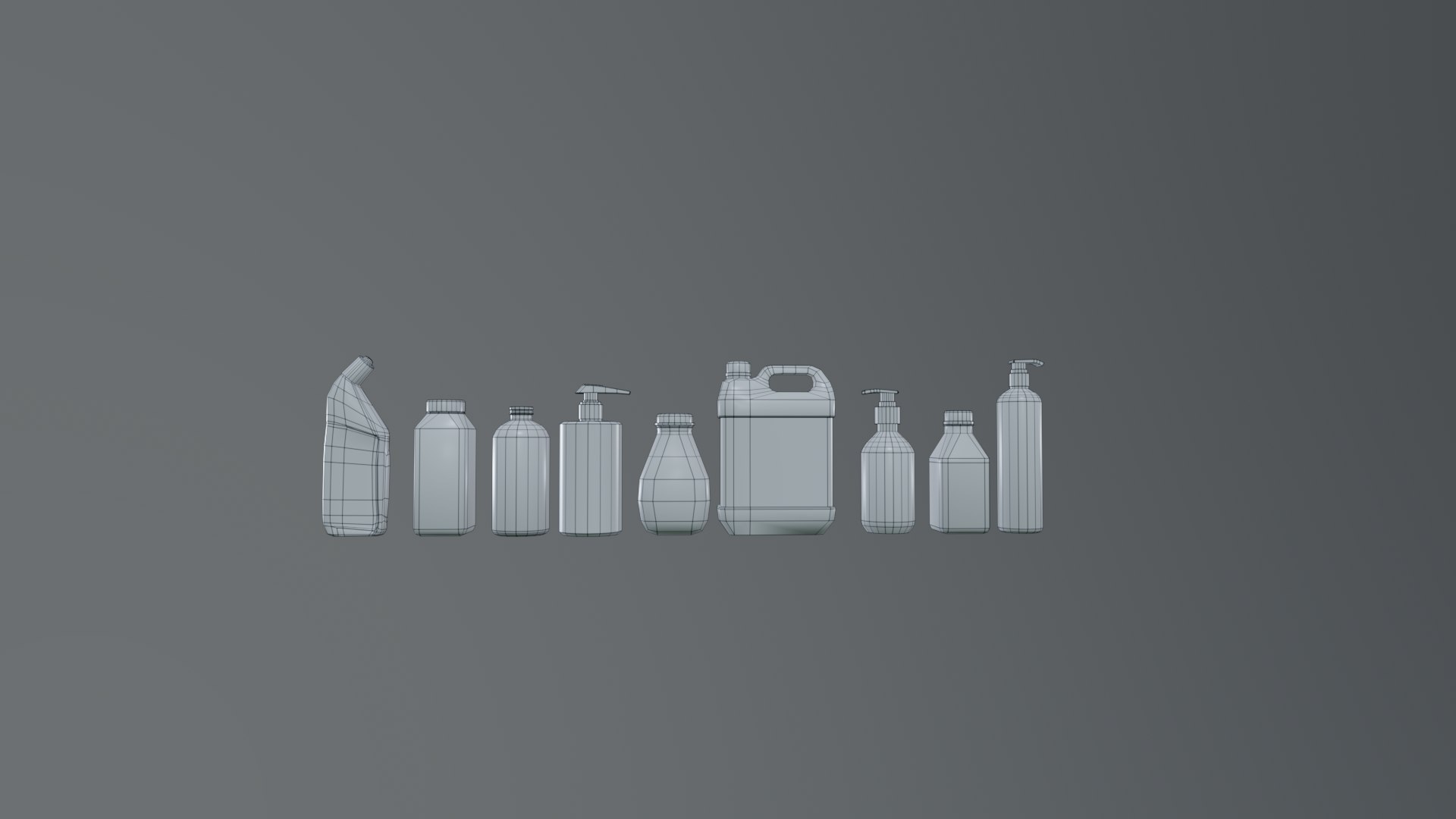 3D Bottles Batch 04 https://p.turbosquid.com/ts-thumb/6I/1CtVNB/Nn/bottles/png/1751871030/1920x1080/fit_q87/80b2f13d63833ae971a44ec11318e18ce29e2a9d/bottles.jpg