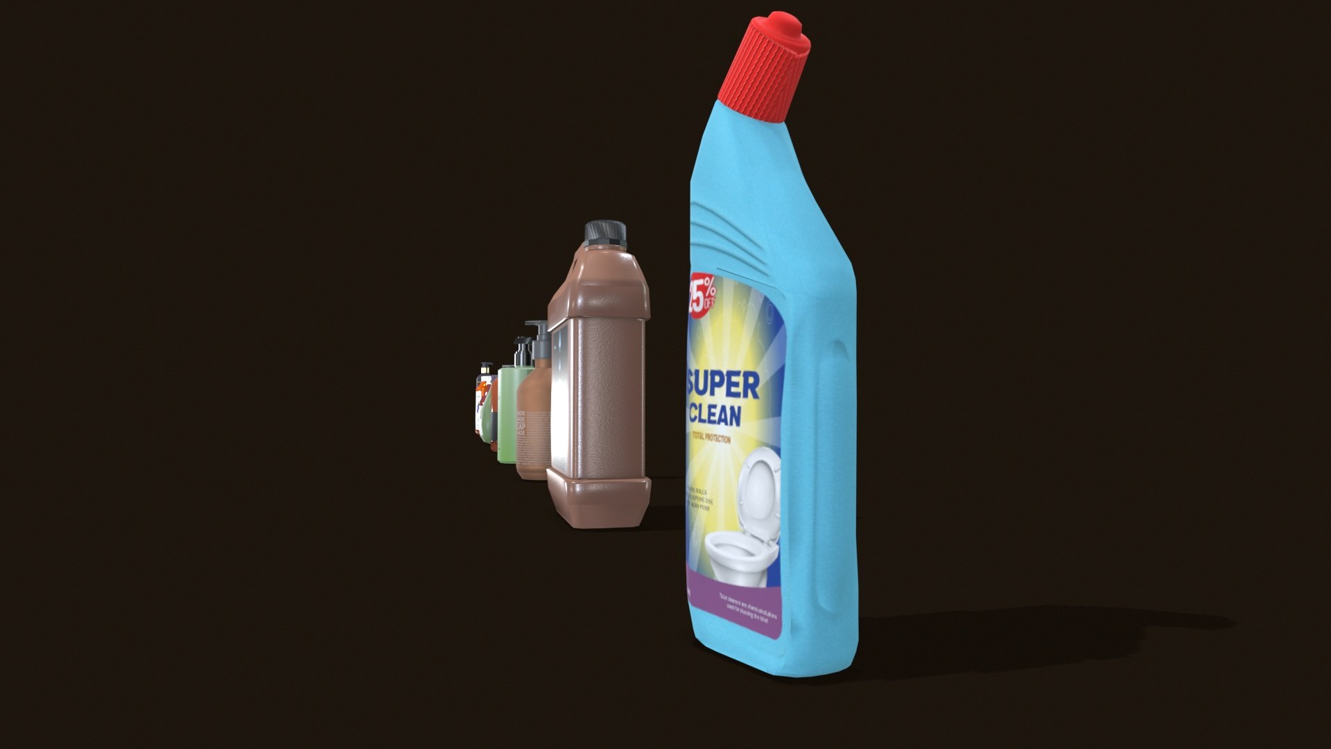 3D Bottles Batch 04 https://p.turbosquid.com/ts-thumb/6I/1CtVNB/e5/bottles_batch_04_left/jpg/1751871016/1920x1080/fit_q87/60fd186b5fd85386a2b875ff590889c53691cd35/bottles_batch_04_left.jpg