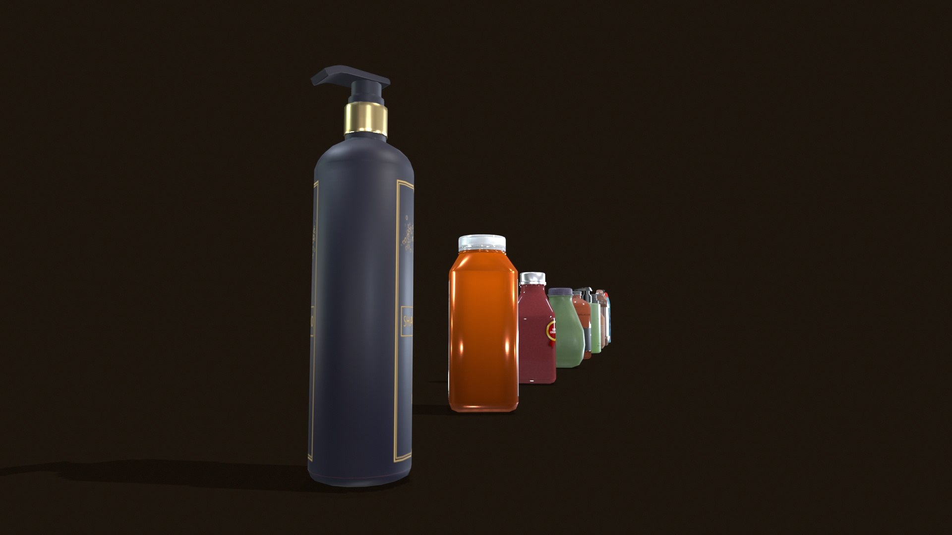 3D Bottles Batch 04 https://p.turbosquid.com/ts-thumb/6I/1CtVNB/zL/bottles_batch_04_right/jpg/1751871017/1920x1080/fit_q87/aeae6bb46fb850b56122752a903aeb47ed9420a1/bottles_batch_04_right.jpg