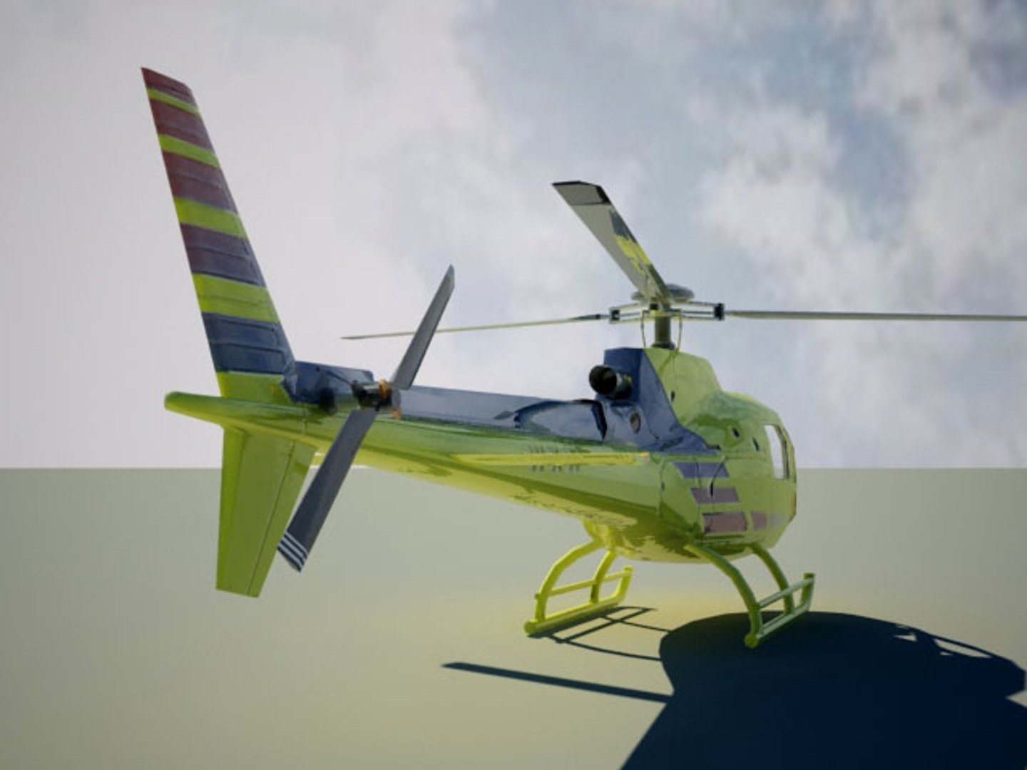 helicopter eurocopter 350 3d model https://p.turbosquid.com/ts-thumb/6I/2n2Z4w/3K9VR3Wp/eurocopter_02/jpg/1168207681/1920x1080/fit_q87/9557ad43bee3a50d79d3619e2bb024ace8072ae1/eurocopter_02.jpg