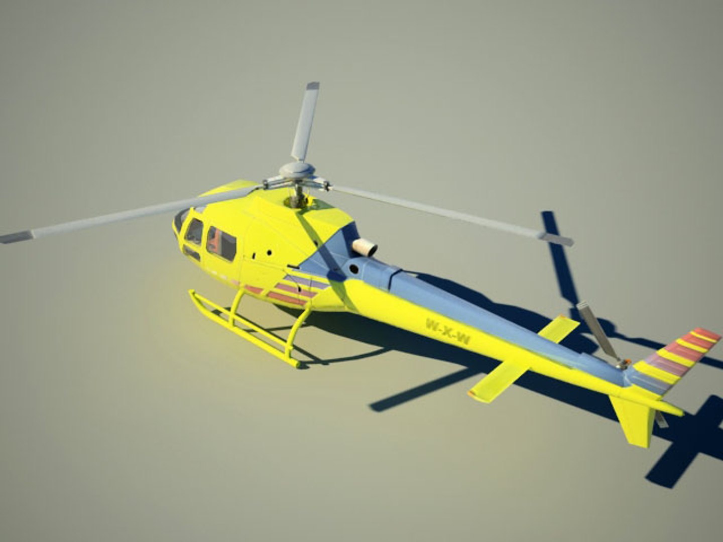 helicopter eurocopter 350 3d model https://p.turbosquid.com/ts-thumb/6I/2n2Z4w/7B13v5cB/eurocopter_03/jpg/1168207691/1920x1080/fit_q87/25346887cc35d724410b0578dff46122c2f8a888/eurocopter_03.jpg