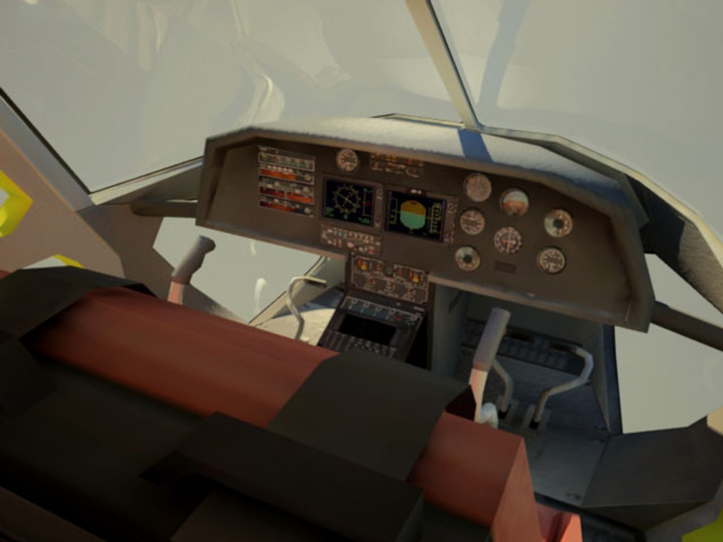 helicopter eurocopter 350 3d model https://p.turbosquid.com/ts-thumb/6I/2n2Z4w/TSAaMXSH/eurocopter_04/jpg/1168207483/1920x1080/fit_q87/207af3e3a4d77edaba8bc2bec0390652161909ae/eurocopter_04.jpg