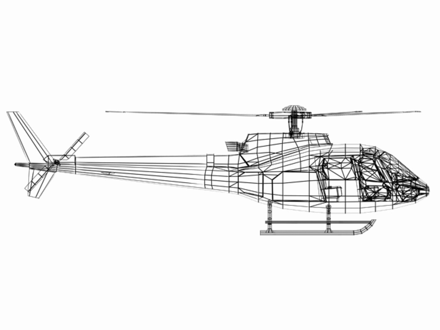 helicopter eurocopter 350 3d model https://p.turbosquid.com/ts-thumb/6I/2n2Z4w/fNbihccw/eurocopter_06/jpg/1168207715/1920x1080/fit_q87/d8bc5fb865959642271bafba17324f4e17d53062/eurocopter_06.jpg