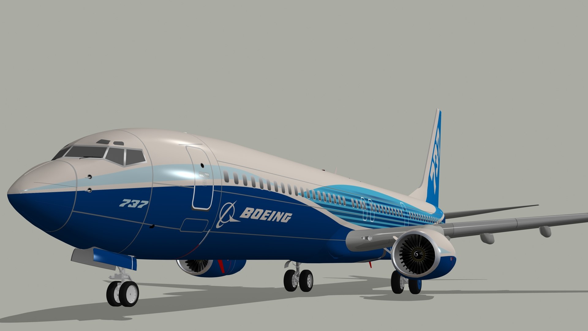 Boeing 737-900ER House Livery 3D model https://p.turbosquid.com/ts-thumb/6I/4MGuoS/vC/b737900er_hl_7/jpg/1764111356/1920x1080/fit_q87/0ef3c92764260ceb9d2a302c93621f6b9103c797/b737900er_hl_7.jpg