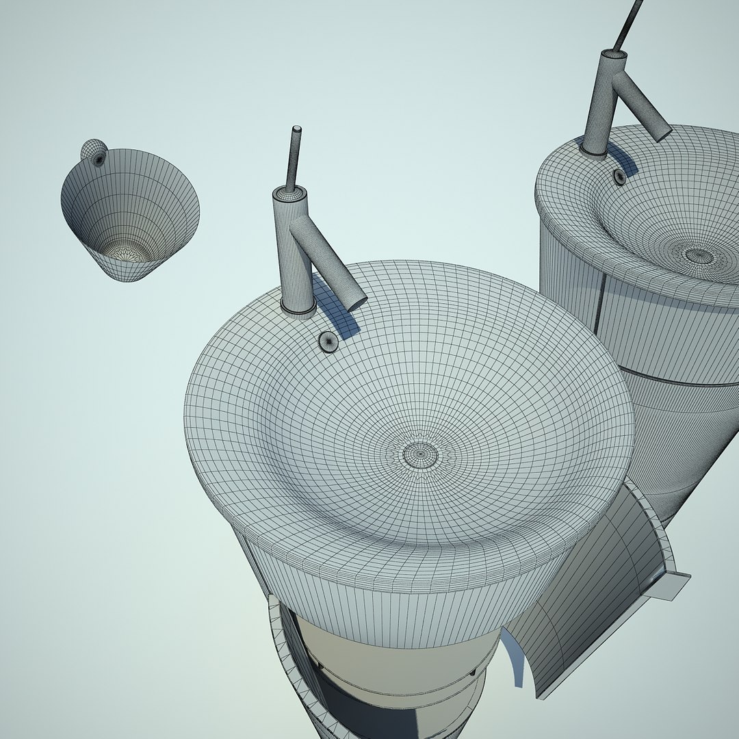 bedside table duravit 3d model https://p.turbosquid.com/ts-thumb/6I/53G1cO/9HelgHsp/bedsidetableduravitstarck_07/jpg/1352452651/1920x1080/fit_q87/d8918d42407663a364bd54c4482c0d0df7daa587/bedsidetableduravitstarck_07.jpg