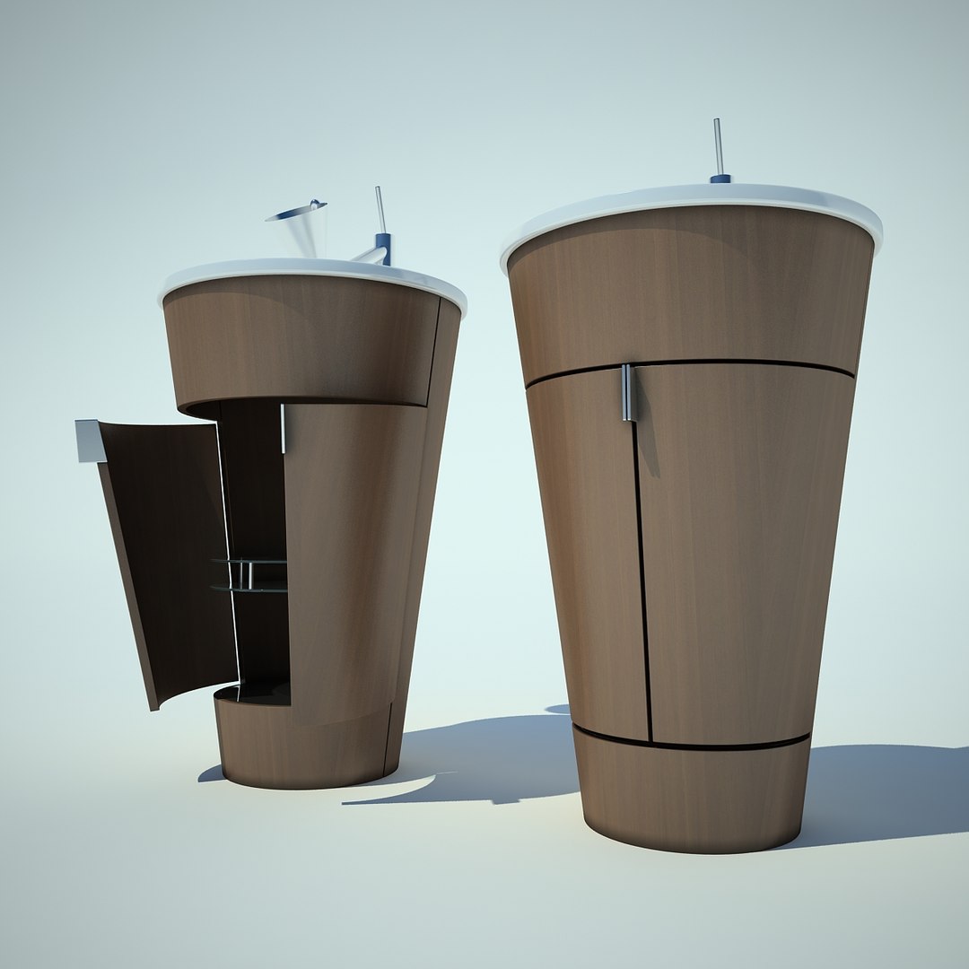 bedside table duravit 3d model https://p.turbosquid.com/ts-thumb/6I/53G1cO/GM3OiWtv/bedsidetableduravitstarck_03/jpg/1352451469/1920x1080/fit_q87/4f339f9096dcb378cbb6087a0d38d6d9a581f7fc/bedsidetableduravitstarck_03.jpg