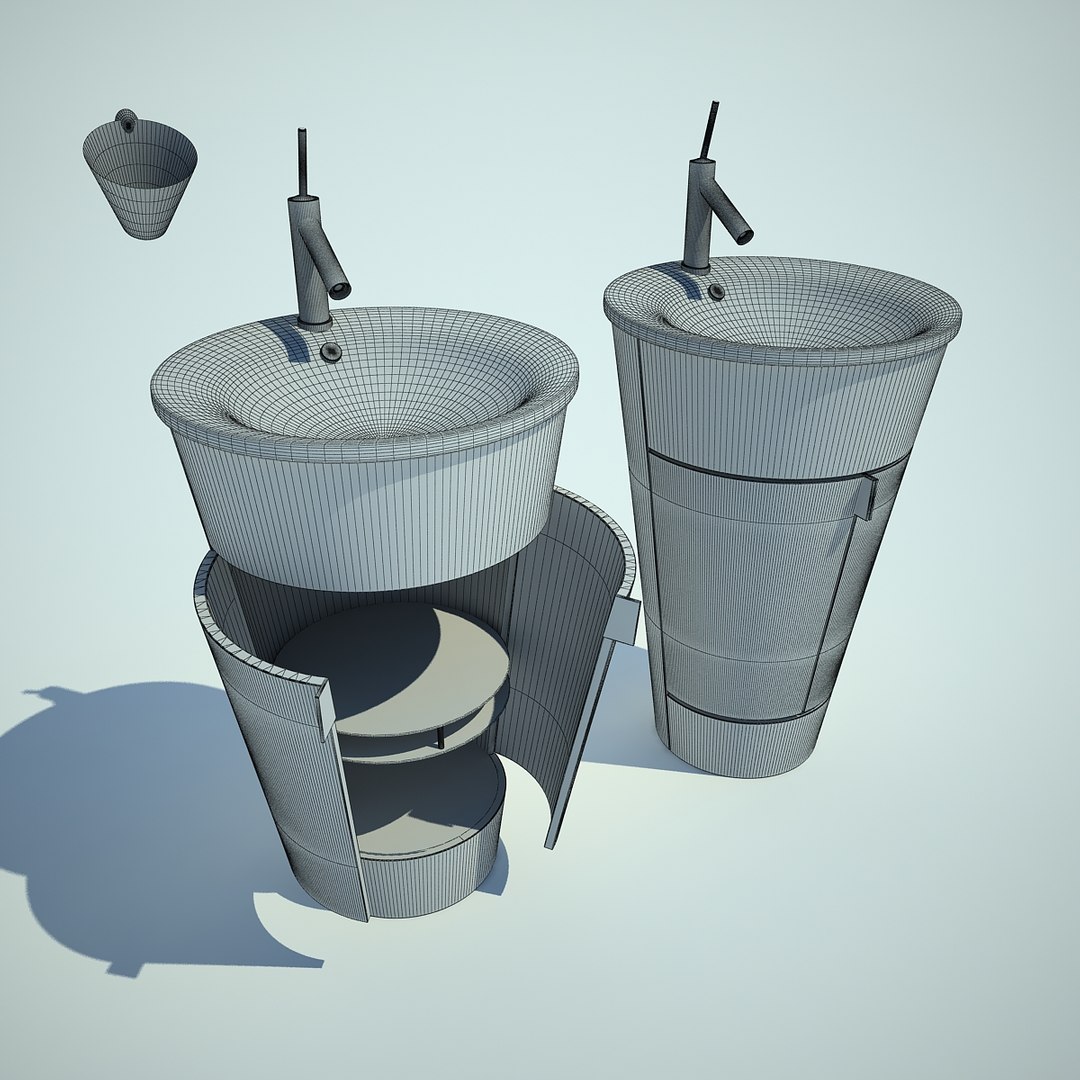 bedside table duravit 3d model https://p.turbosquid.com/ts-thumb/6I/53G1cO/Lktk1CST/bedsidetableduravitstarck_02/jpg/1352451491/1920x1080/fit_q87/f30656f2fd886190fa23ee8215527671974ef22c/bedsidetableduravitstarck_02.jpg