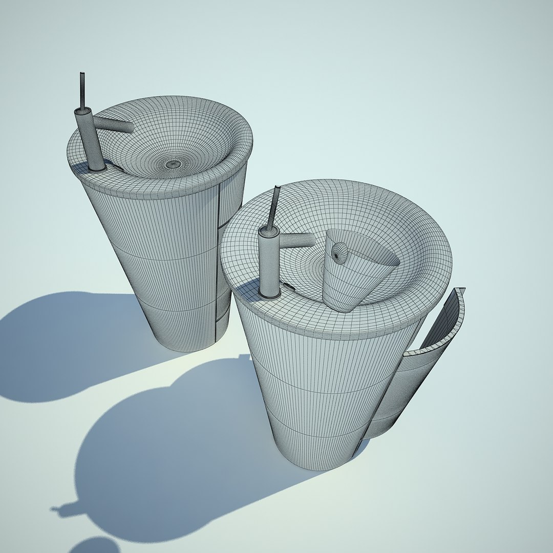 bedside table duravit 3d model https://p.turbosquid.com/ts-thumb/6I/53G1cO/YwIPqc4l/bedsidetableduravitstarck_06/jpg/1352452427/1920x1080/fit_q87/8e4f02e860aecf0e90b40548c9e2f3d301aa4a42/bedsidetableduravitstarck_06.jpg