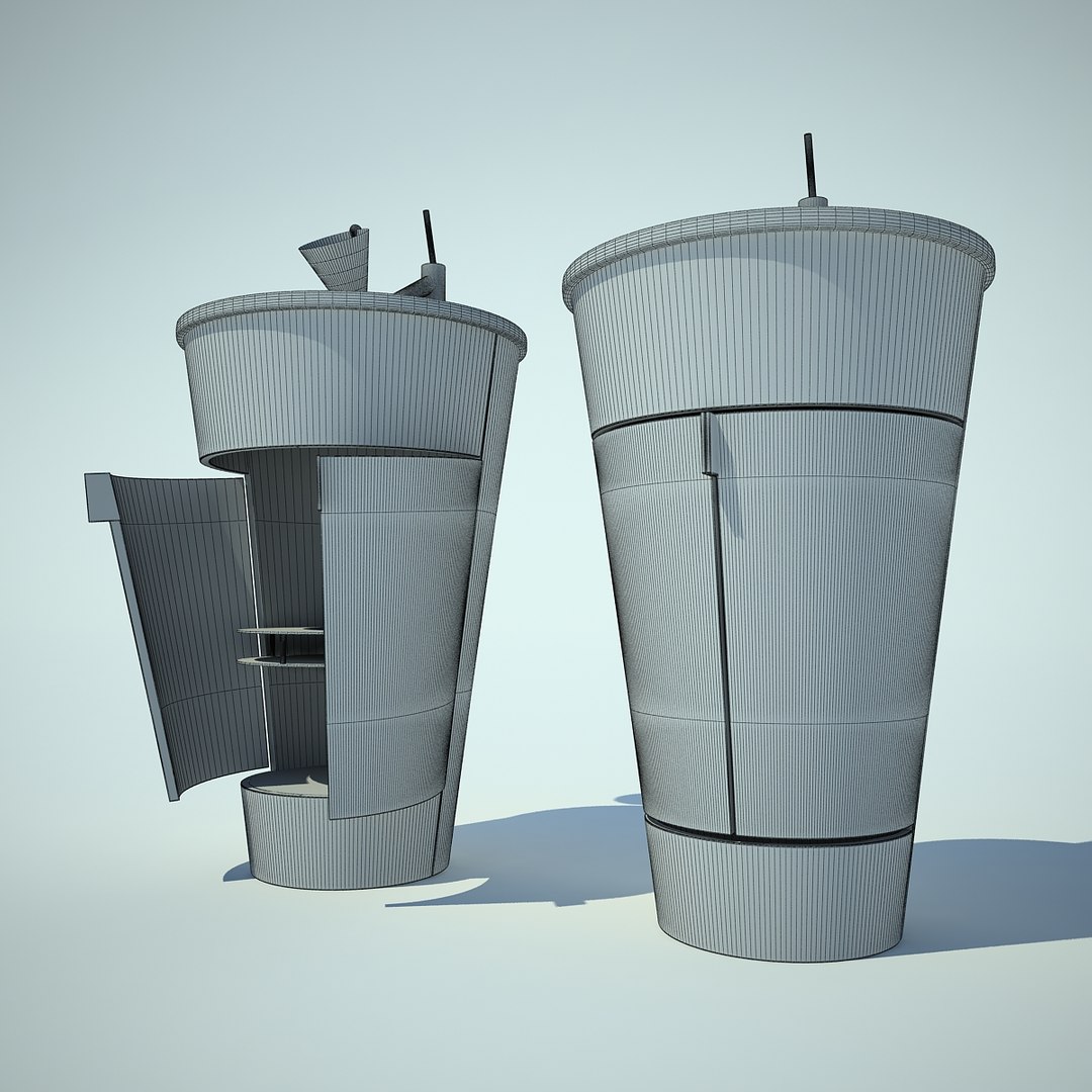 bedside table duravit 3d model https://p.turbosquid.com/ts-thumb/6I/53G1cO/af3OJvQm/bedsidetableduravitstarck_04/jpg/1352451515/1920x1080/fit_q87/9ee869324db5afda2720c3c393f5dca821634b75/bedsidetableduravitstarck_04.jpg