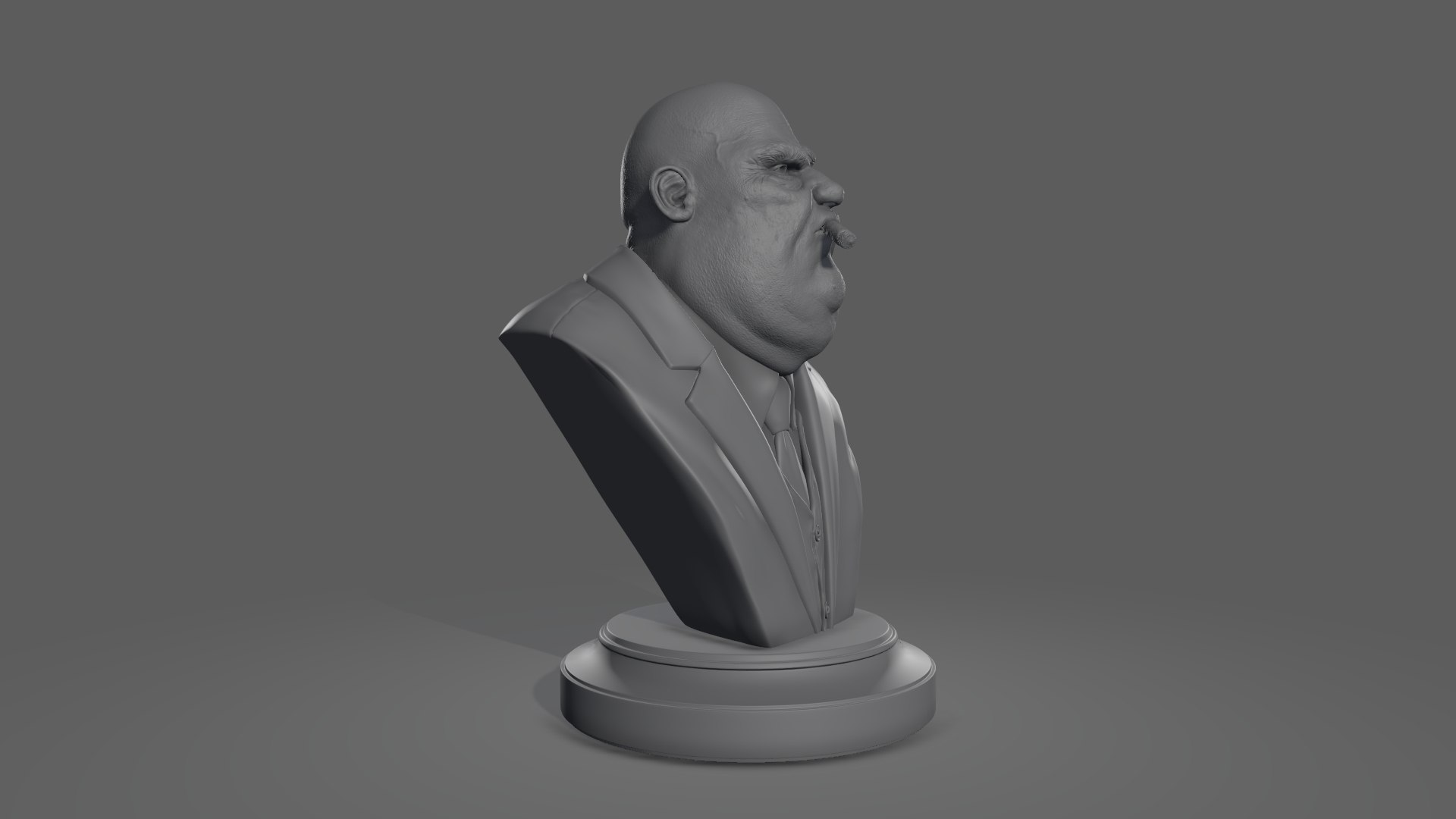 mafia boss bust variations 3D model https://p.turbosquid.com/ts-thumb/6I/6GT4gO/1Eqpm31U/nohatnobeard.20/jpg/1591350125/1920x1080/fit_q87/d863595427c882154ad83264f03d769fbd279496/nohatnobeard.20.jpg