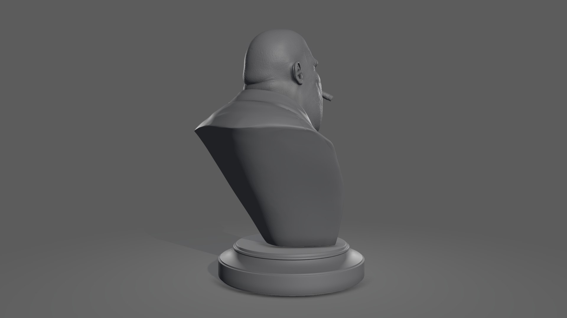 mafia boss bust variations 3D model https://p.turbosquid.com/ts-thumb/6I/6GT4gO/riHrMJGY/nohatnobeard.16/jpg/1591350109/1920x1080/fit_q87/ddd8e947dd8807e8fb397d66e7244ce31b17b447/nohatnobeard.16.jpg