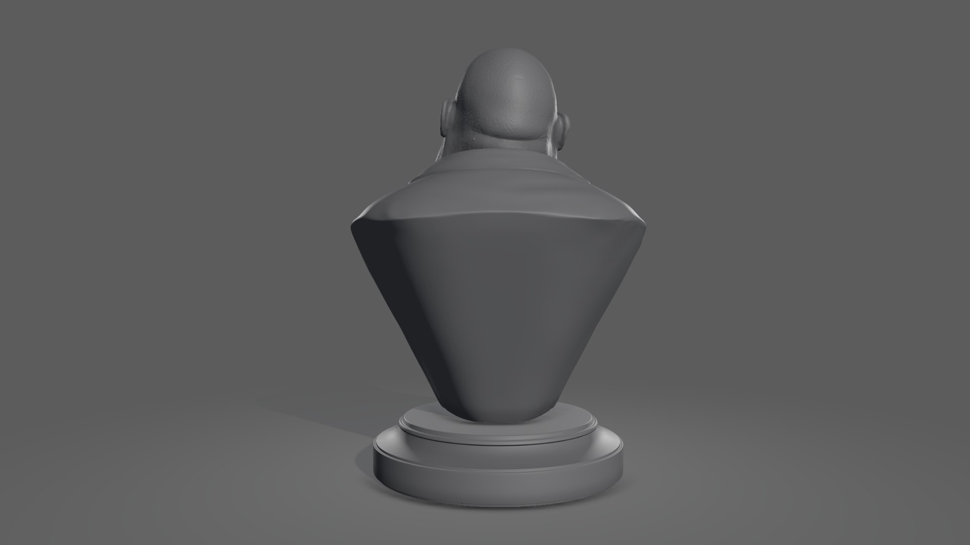 mafia boss bust variations 3D model https://p.turbosquid.com/ts-thumb/6I/6GT4gO/sCGw9YLo/nohatnobeard.12/jpg/1591349831/1920x1080/fit_q87/e5f4870e26f03624b0a06a8b65e434c2fd094753/nohatnobeard.12.jpg