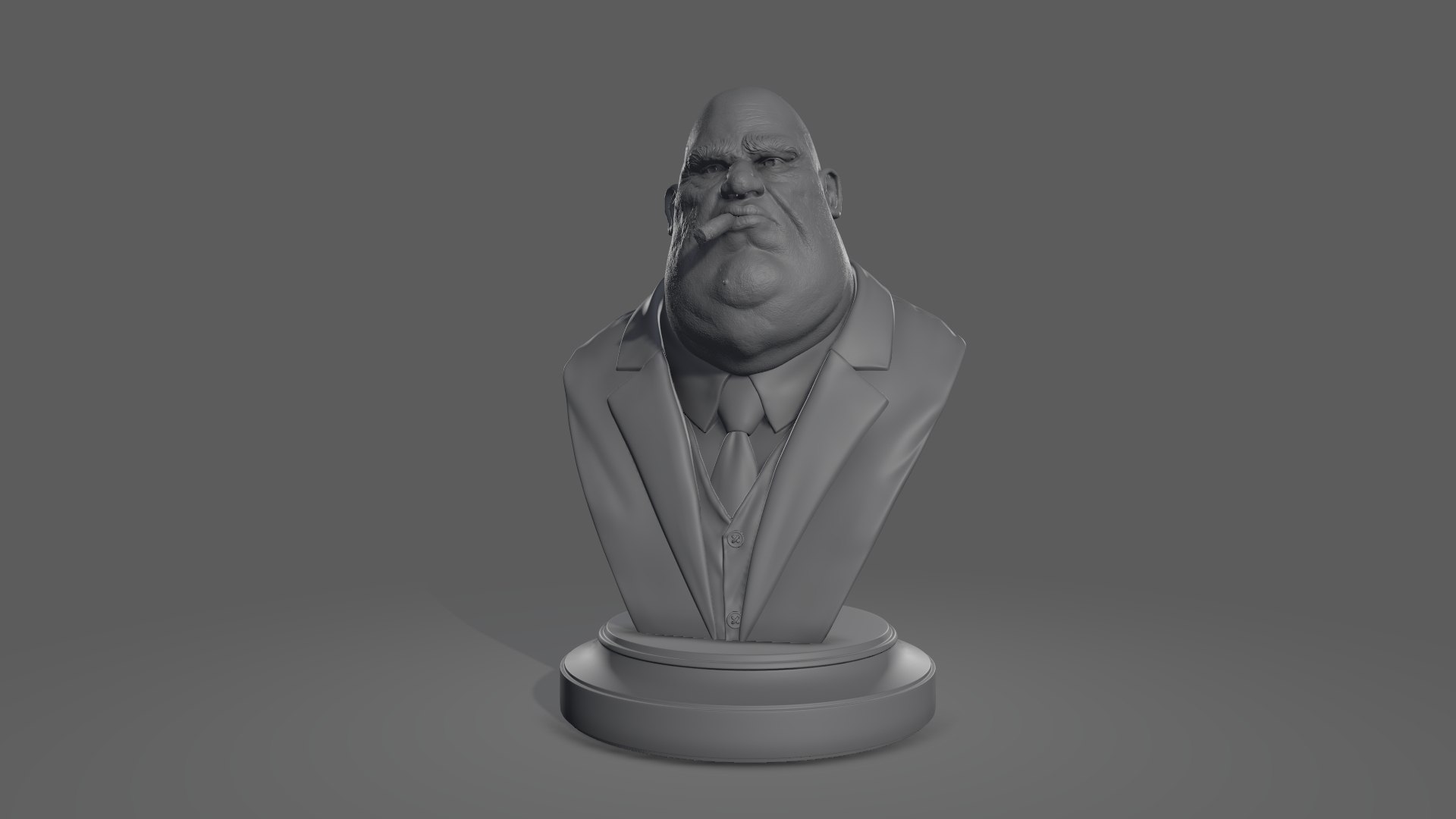 mafia boss bust variations 3D model https://p.turbosquid.com/ts-thumb/6I/6GT4gO/xxhhuzj0/nohatnobeard.01/jpg/1591349789/1920x1080/fit_q87/ad0cebfae53aea38daf8711c1f44a24aeb7232fb/nohatnobeard.01.jpg